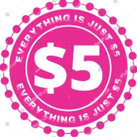 $8-$10 ITEMS 5/$25 - Picture 12 of 12